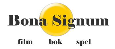 Bona Signum webbutik